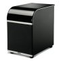 Aktiiv subwoofer Infinity Classia PSW8 - Pilt 1 / thumb
