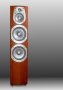 Põrandakõlar Infinity Beta 50 - Pilt 6 / thumb