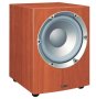 Aktiiv subwoofer Infinity Beta SW10 - Pilt 2 / thumb