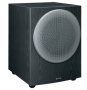 Aktiiv subwoofer Infinity Beta SW10 - Pilt 3 / thumb