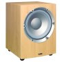 Aktiiv subwoofer Infinity Beta SW10 - Pilt 4 / thumb