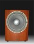 Aktiiv subwoofer Infinity Beta SW10 - Pilt 5 / thumb