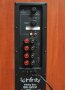 Aktiiv subwoofer Infinity Beta SW10 - Pilt 6 / thumb