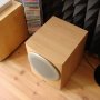 Aktiiv subwoofer Infinity Beta SW10 - Pilt 7 / thumb