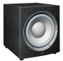 Aktiiv subwoofer Infinity Beta SW12 - Pilt 2 / thumb