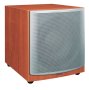Aktiiv subwoofer Infinity Beta SW12 - Pilt 3 / thumb