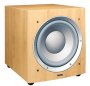 Aktiiv subwoofer Infinity Beta SW12 - Pilt 4 / thumb