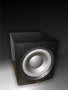 Aktiiv subwoofer Infinity Beta SW12 - Pilt 5 / thumb