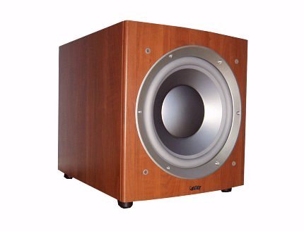 Aktiiv subwoofer Infinity Beta SW12 - Pilt 1 / 500px