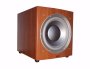 Aktiiv subwoofer Infinity Beta SW12 - Pilt 1 / thumb
