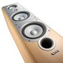 Põrandakõlar Infinity Primus 360 - Pilt 6 / thumb