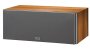Keskkõlar Heco Metas XT Center 31 - Pilt 6 / thumb