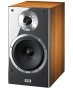 Riiulikõlar Heco Metas XT 301 - Pilt 2 / thumb