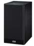Riiulikõlar Heco Metas XT 301 - Pilt 5 / thumb