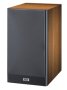 Riiulikõlar Heco Metas XT 301 - Pilt 6 / thumb
