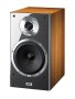 Riiulikõlar Heco Metas XT 301 - Pilt 1 / thumb