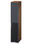 Põrandakõlar Heco Metas XT 501 - Pilt 5 / thumb