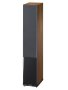 Põrandakõlar Heco Metas XT 701 - Pilt 5 / thumb