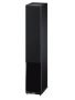 Põrandakõlar Heco Metas XT 701 - Pilt 6 / thumb