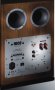 Aktiiv subwoofer Heco Metas XT Sub 251 A - Pilt 3 / thumb