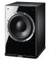 Aktiiv subwoofer Heco Metas XT Sub 251 A - Pilt 4 / thumb