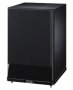 Aktiiv subwoofer Heco Metas XT Sub 251 A - Pilt 5 / thumb