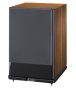 Aktiiv subwoofer Heco Metas XT Sub 251 A - Pilt 6 / thumb