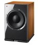 Aktiiv subwoofer Heco Metas XT Sub 251 A - Pilt 1 / thumb