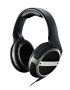 Kõrvaklapid Sennheiser HD 448 - Pilt 2 / thumb