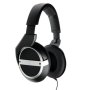 Kõrvaklapid Sennheiser HD 448 - Pilt 3 / thumb