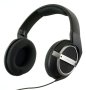 Kõrvaklapid Sennheiser HD 448 - Pilt 4 / thumb