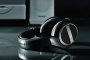 Kõrvaklapid Sennheiser HD 448 - Pilt 5 / thumb