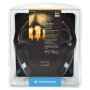 Kõrvaklapid Sennheiser HD 448 - Pilt 6 / thumb