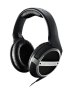 Kõrvaklapid Sennheiser HD 448 - Pilt 1 / thumb
