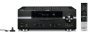 7.1 Kodukino ressiiver Yamaha RX-V1065 - Pilt 2 / thumb