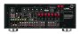 7.1 Kodukino ressiiver Yamaha RX-V1065 - Pilt 4 / thumb