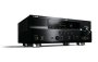 7.1 Kodukino ressiiver Yamaha RX-V1065 - Pilt 5 / thumb