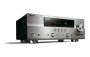 7.1 Kodukino ressiiver Yamaha RX-V1065 - Pilt 6 / thumb