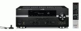 7.1 Kodukino ressiiver - Yamaha RX-V1065