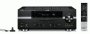 7.1 Kodukino ressiiver Yamaha RX-V1065 - Pilt 1 / thumb