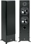 Stereo komplekt Yamaha NS-50F + Yamaha RX-397 - Pilt 2 / thumb