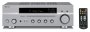 Stereo komplekt Yamaha NS-50F + Yamaha RX-397 - Pilt 3 / thumb