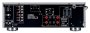 Stereo komplekt Yamaha NS-50F + Yamaha RX-397 - Pilt 4 / thumb