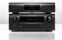 Blu-ray mängija Denon DBP-1610 - Pilt 5 / thumb