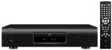 Blu-ray mängija - Denon DBP-1610
