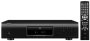 Blu-ray mängija Denon DBP-1610 - Pilt 1 / thumb