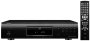 Blu-ray mängija Denon DBP-2010 - Pilt 2 / thumb