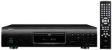 Blu-ray mängija - Denon DBP-2010