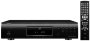 Blu-ray mängija Denon DBP-2010 - Pilt 1 / thumb