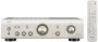 Stereo võimendi Denon PMA-710AE - Pilt 2 / thumb